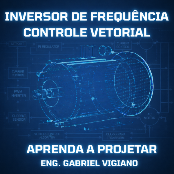 Logo_FINAL