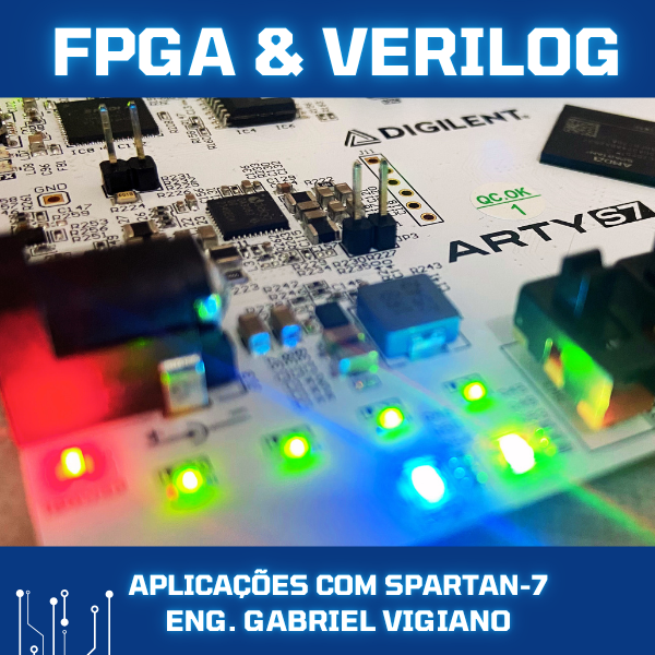 Logo_Curso_FPGA_REV
